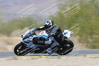 media/May-26-2024-TrackXperience (Sun) [[9b53715927]]/3-Level 2/Session 6 (Turn 7 Inside Speed Pans)/